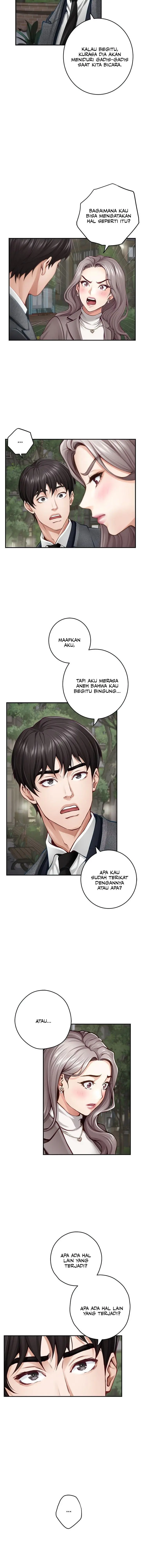 image-komik-god-of-pleasure-chapter-40-3/16