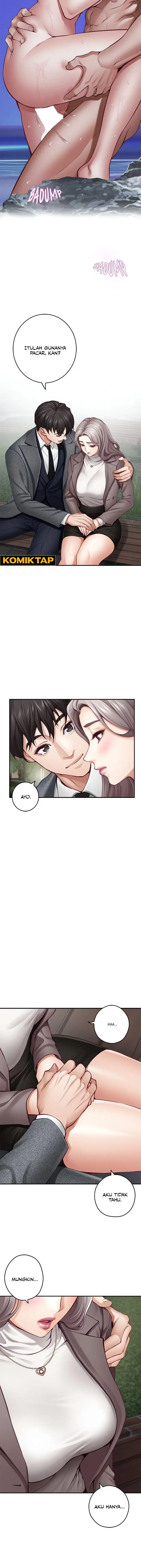 image-komik-god-of-pleasure-chapter-40-5/16