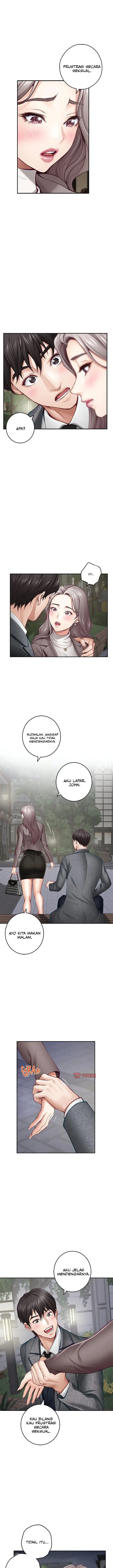 image-komik-god-of-pleasure-chapter-40-6/16