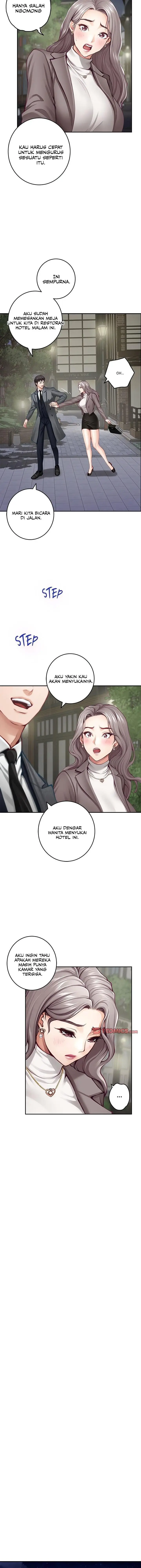 image-komik-god-of-pleasure-chapter-40-7/16
