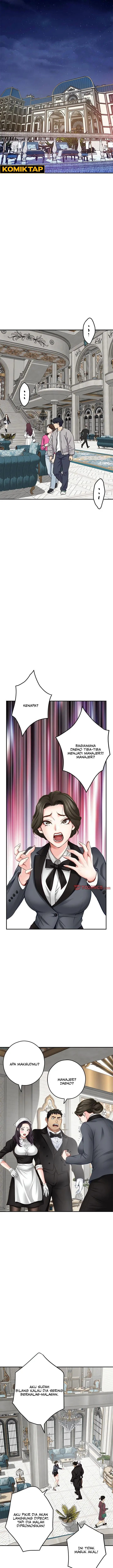 image-komik-god-of-pleasure-chapter-40-8/16