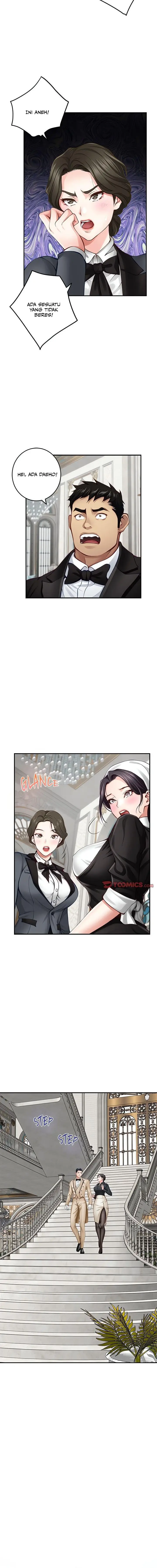 image-komik-god-of-pleasure-chapter-40-9/16
