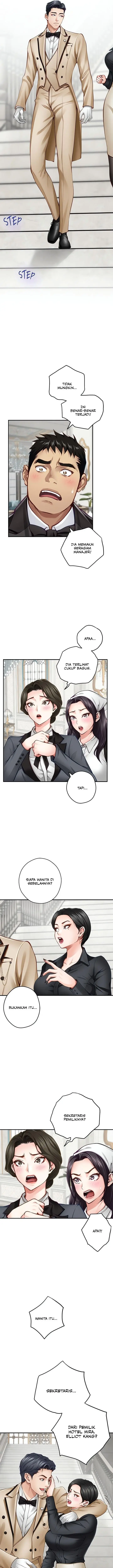 image-komik-god-of-pleasure-chapter-40-10/16