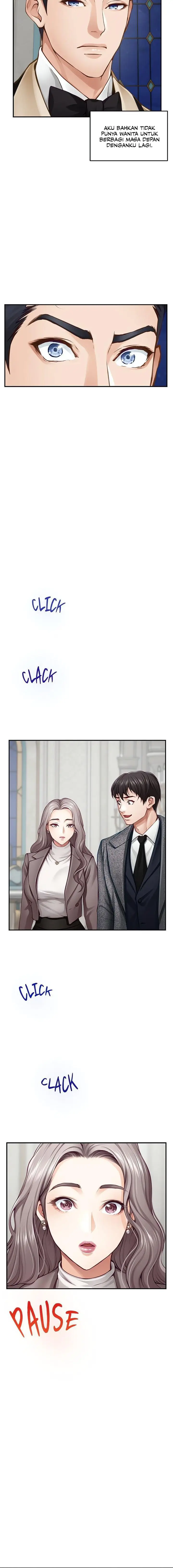 image-komik-god-of-pleasure-chapter-40-13/16