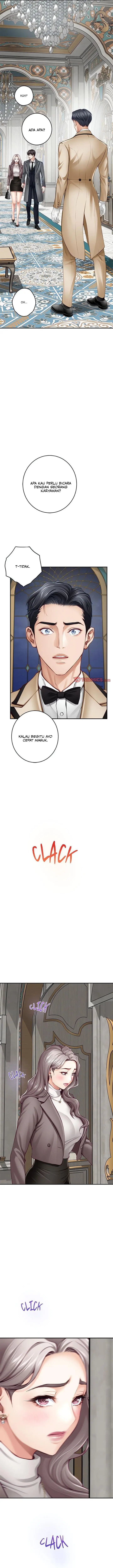 image-komik-god-of-pleasure-chapter-40-14/16