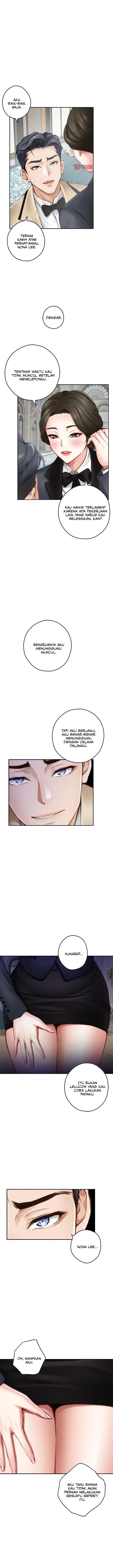 image-komik-god-of-pleasure-chapter-41-4/18