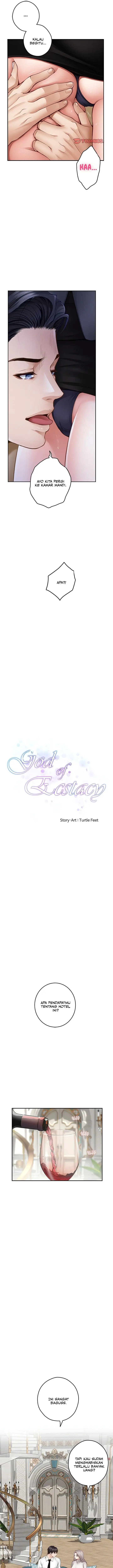 image-komik-god-of-pleasure-chapter-41-6/18