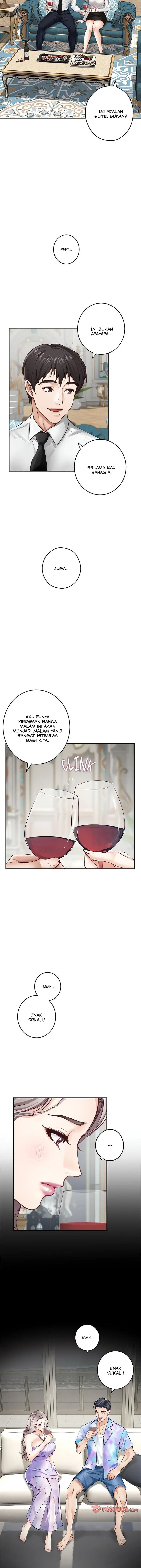 image-komik-god-of-pleasure-chapter-41-7/18