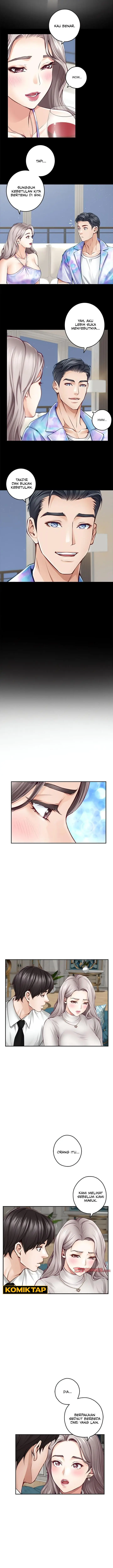 image-komik-god-of-pleasure-chapter-41-8/18