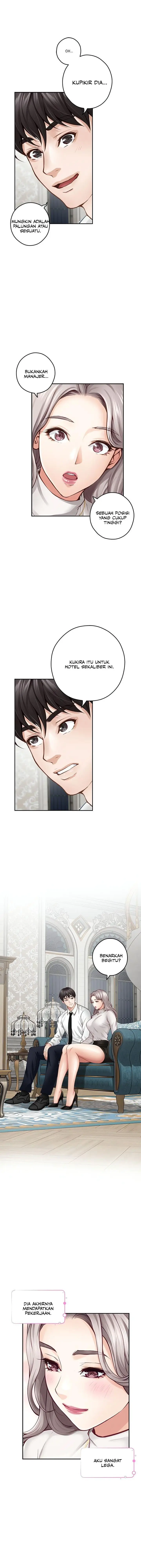 image-komik-god-of-pleasure-chapter-41-9/18