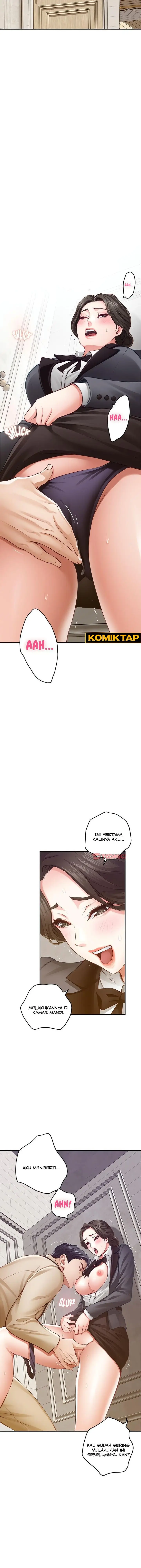 image-komik-god-of-pleasure-chapter-41-13/18