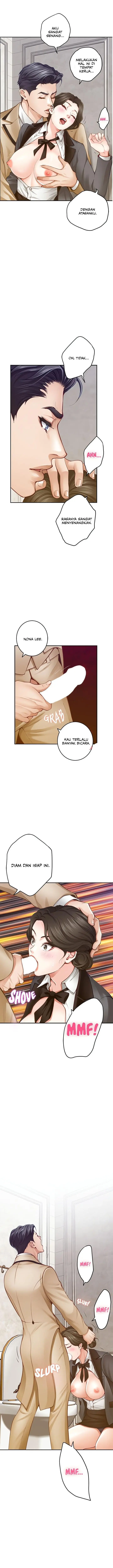 image-komik-god-of-pleasure-chapter-41-14/18