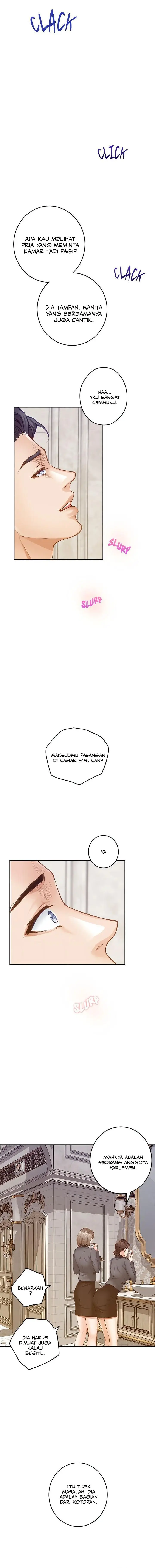 image-komik-god-of-pleasure-chapter-41-15/18