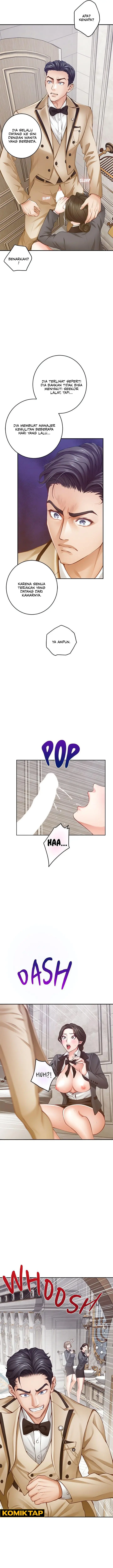image-komik-god-of-pleasure-chapter-41-16/18