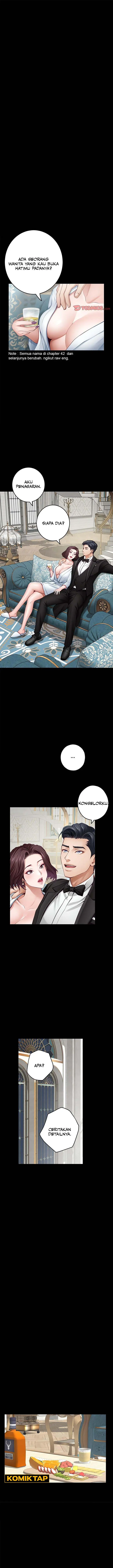 image-komik-god-of-pleasure-chapter-42-0/17