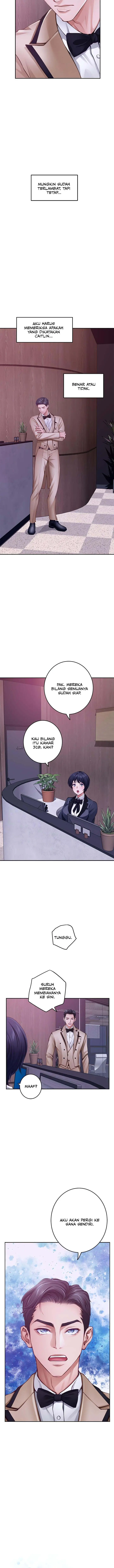 image-komik-god-of-pleasure-chapter-42-3/17
