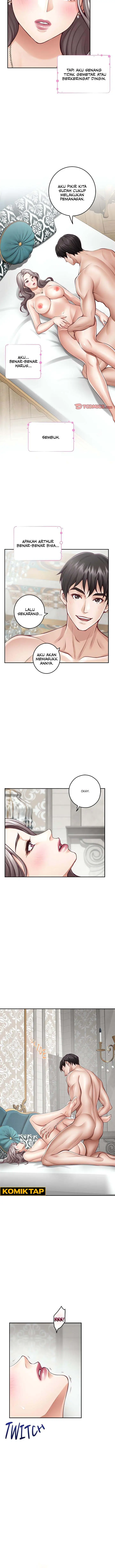 image-komik-god-of-pleasure-chapter-42-5/17