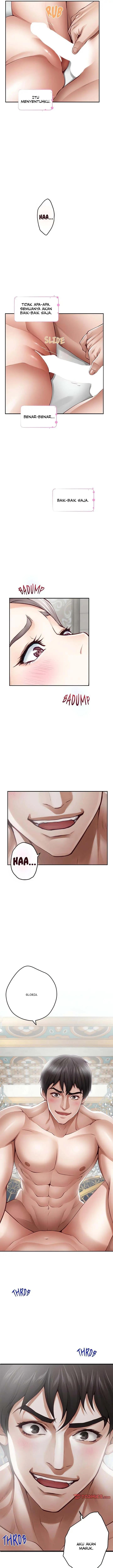 image-komik-god-of-pleasure-chapter-42-6/17