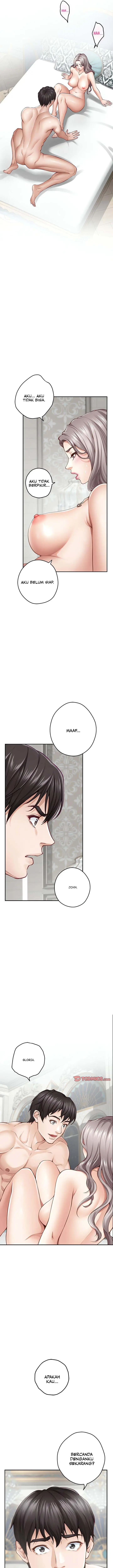 image-komik-god-of-pleasure-chapter-42-8/17