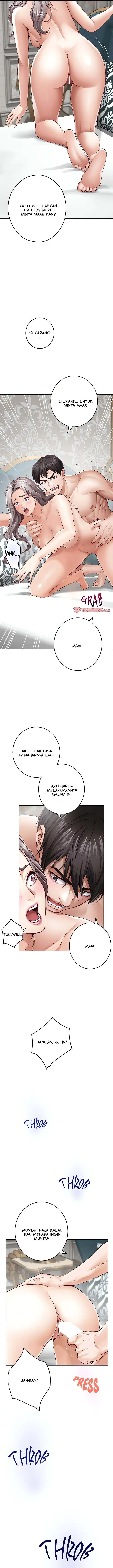 image-komik-god-of-pleasure-chapter-42-10/17