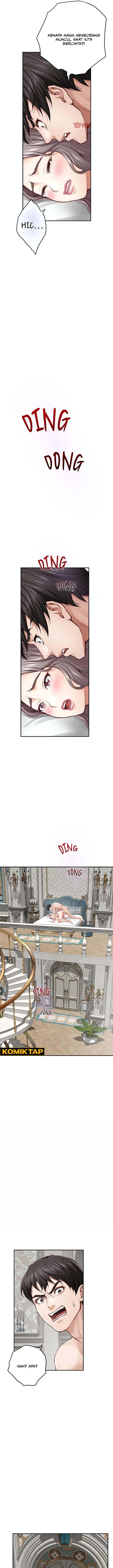 image-komik-god-of-pleasure-chapter-42-12/17