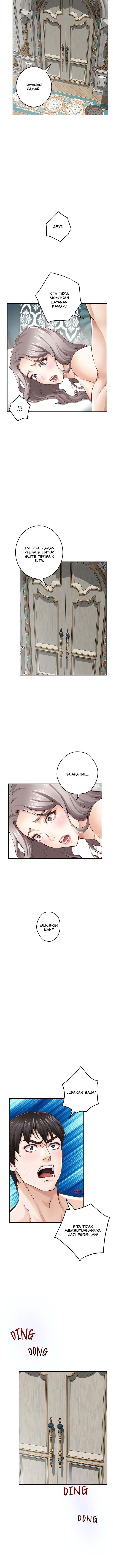 image-komik-god-of-pleasure-chapter-42-13/17