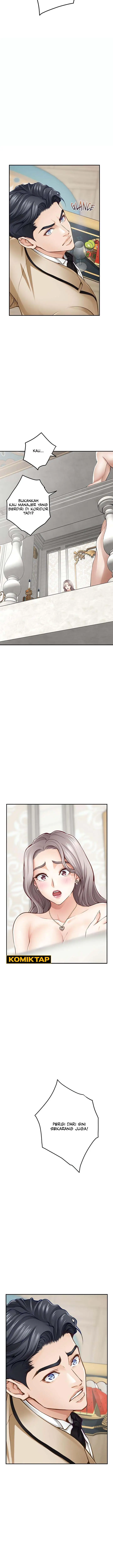 image-komik-god-of-pleasure-chapter-42-15/17