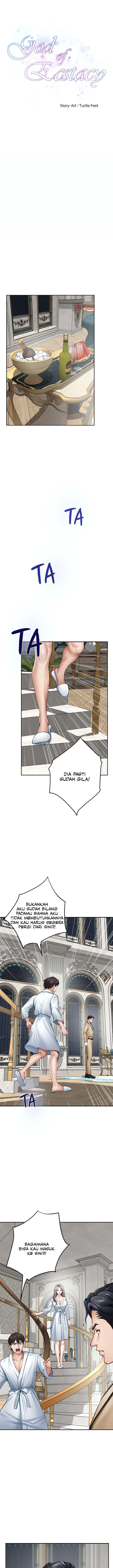 image-komik-god-of-pleasure-chapter-43-0/15