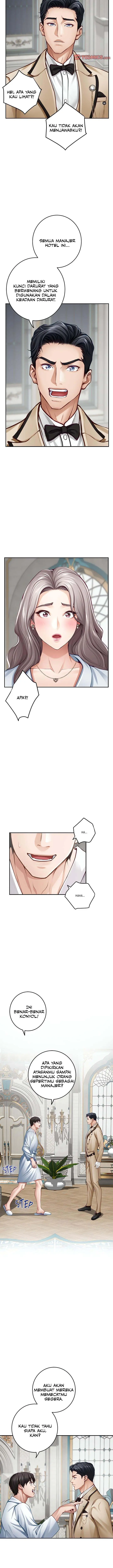 image-komik-god-of-pleasure-chapter-43-1/15