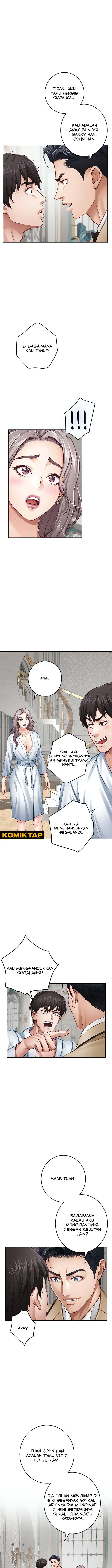 image-komik-god-of-pleasure-chapter-43-2/15