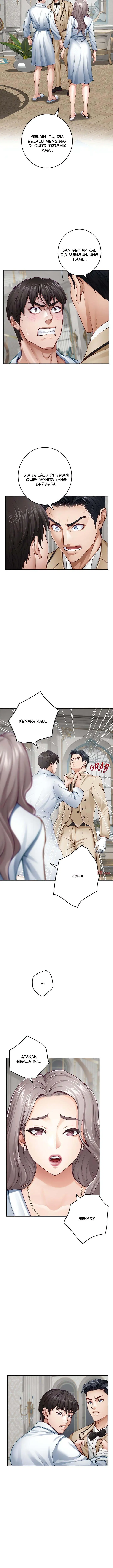 image-komik-god-of-pleasure-chapter-43-3/15