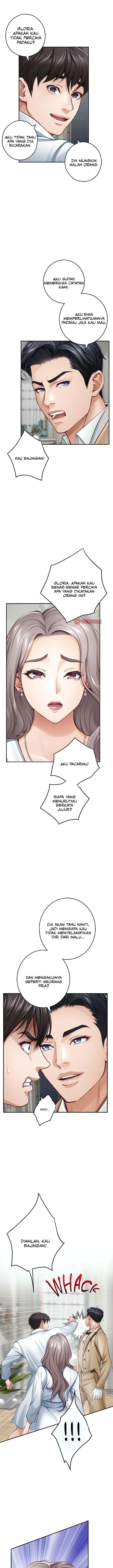 image-komik-god-of-pleasure-chapter-43-4/15