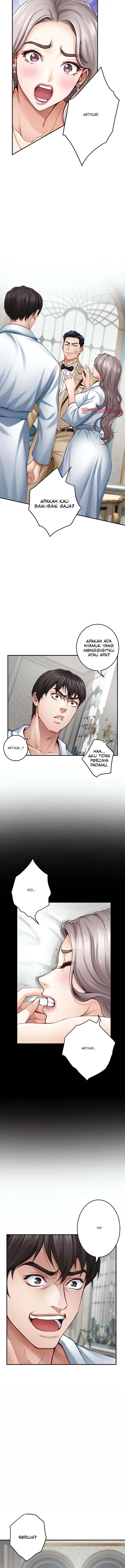 image-komik-god-of-pleasure-chapter-43-5/15