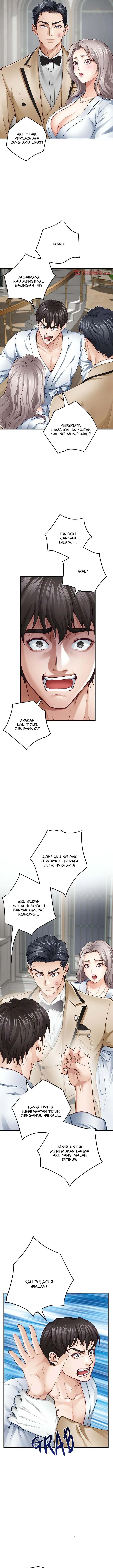 image-komik-god-of-pleasure-chapter-43-6/15