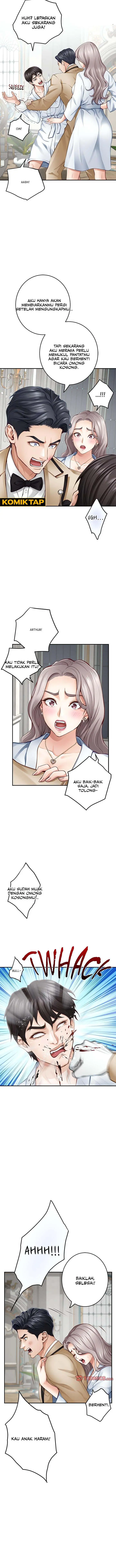 image-komik-god-of-pleasure-chapter-43-7/15