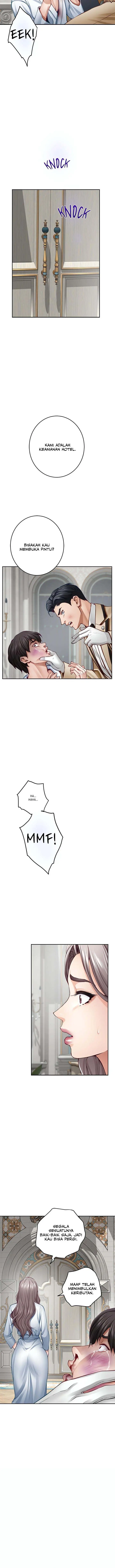 image-komik-god-of-pleasure-chapter-43-9/15