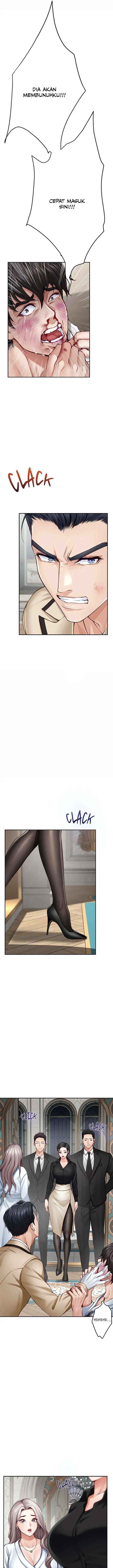 image-komik-god-of-pleasure-chapter-43-10/15