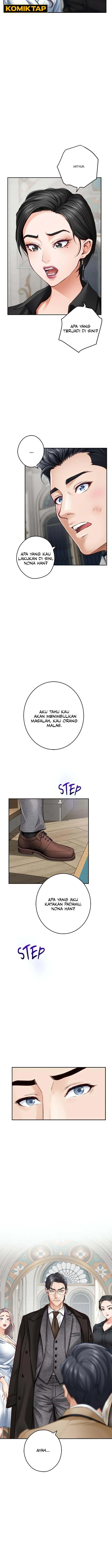 image-komik-god-of-pleasure-chapter-43-11/15