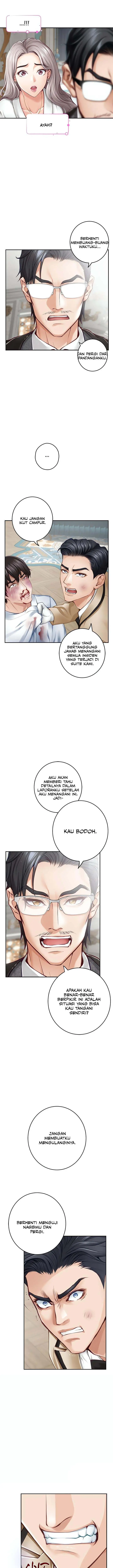 image-komik-god-of-pleasure-chapter-43-12/15