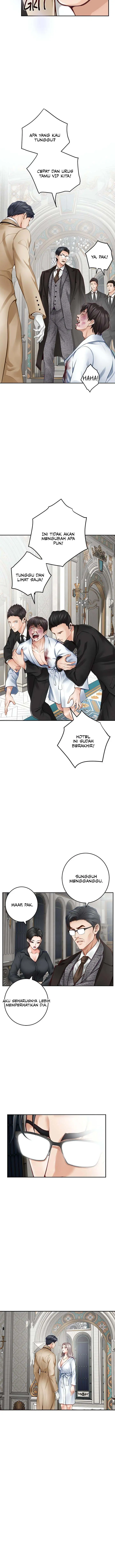 image-komik-god-of-pleasure-chapter-43-13/15