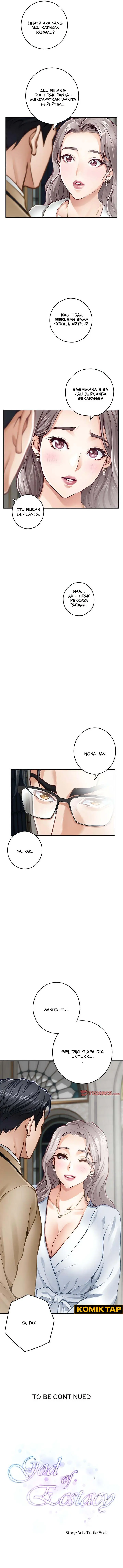 image-komik-god-of-pleasure-chapter-43-14/15