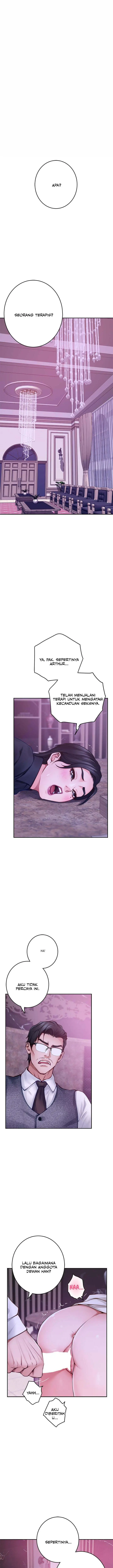 image-komik-god-of-pleasure-chapter-44-0/16