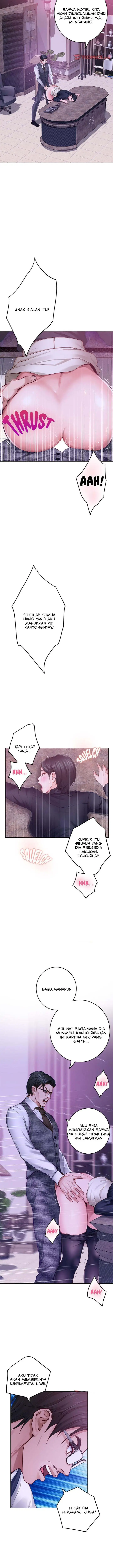 image-komik-god-of-pleasure-chapter-44-1/16