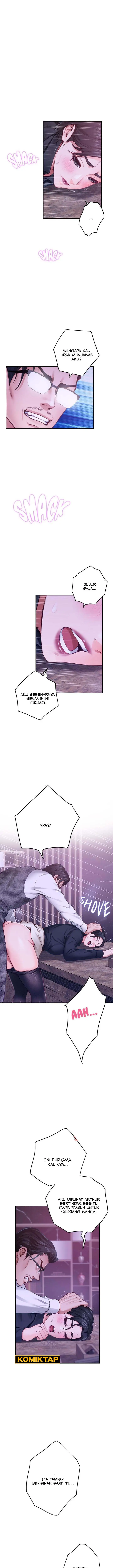 image-komik-god-of-pleasure-chapter-44-2/16