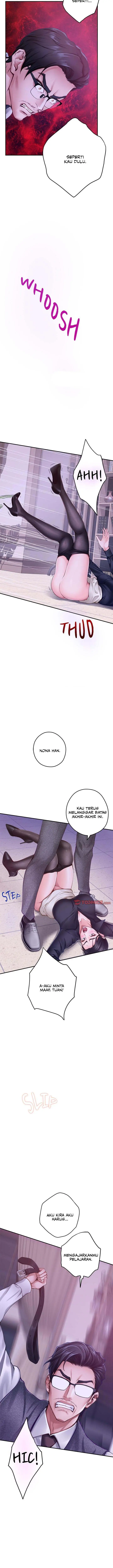 image-komik-god-of-pleasure-chapter-44-3/16