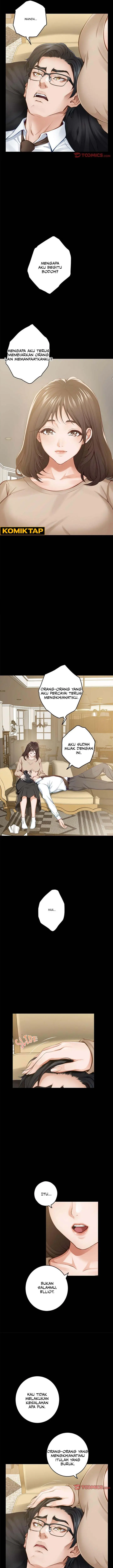 image-komik-god-of-pleasure-chapter-44-6/16