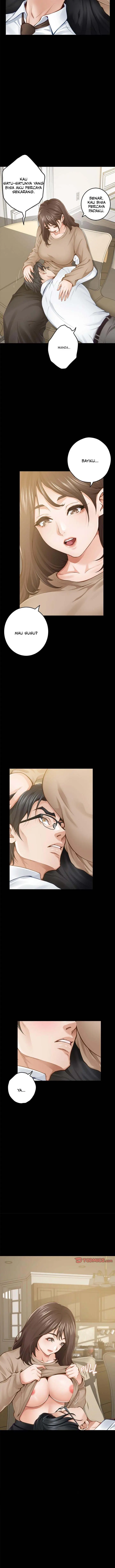 image-komik-god-of-pleasure-chapter-44-7/16