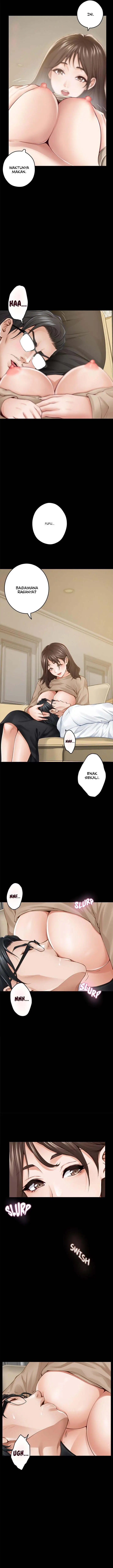 image-komik-god-of-pleasure-chapter-44-8/16