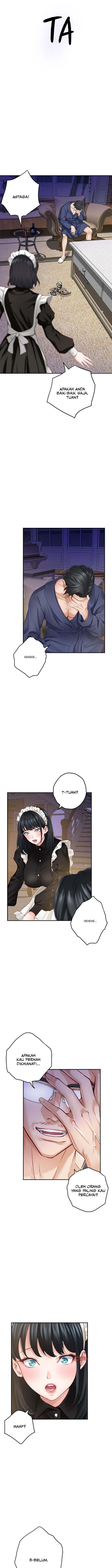 image-komik-god-of-pleasure-chapter-44-12/16