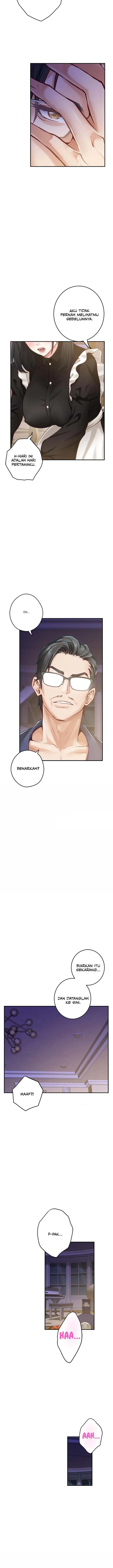image-komik-god-of-pleasure-chapter-44-13/16